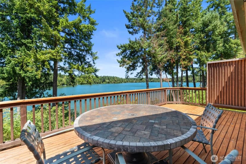 Property photo for 21945 Promontory Court Se, Yelm photo 31