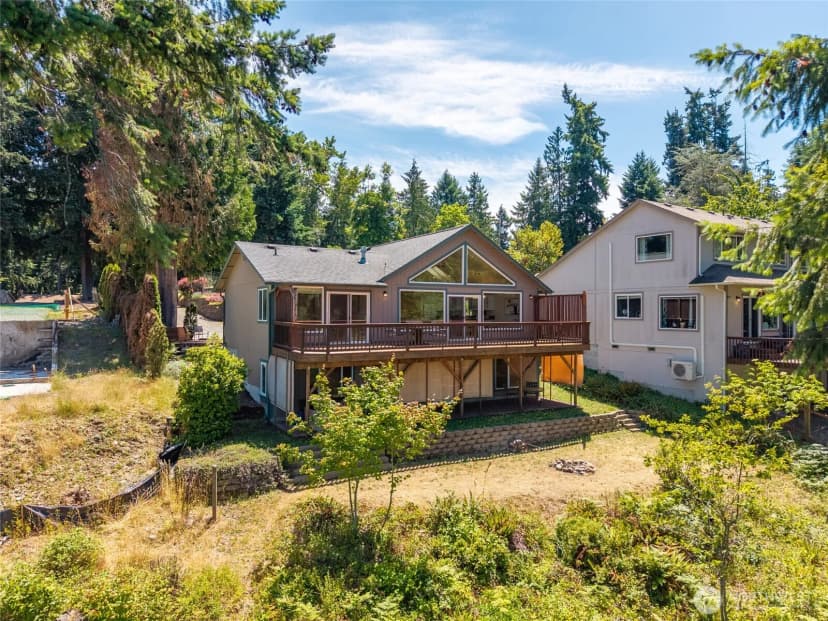 Property photo for 21945 Promontory Court Se, Yelm photo 33