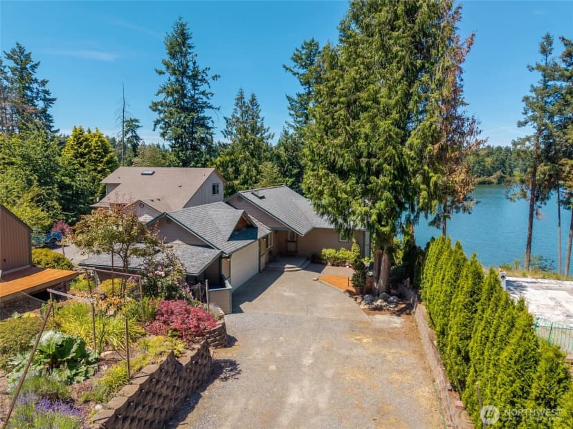Property photo for 21945 Promontory Court Se, Yelm photo 40
