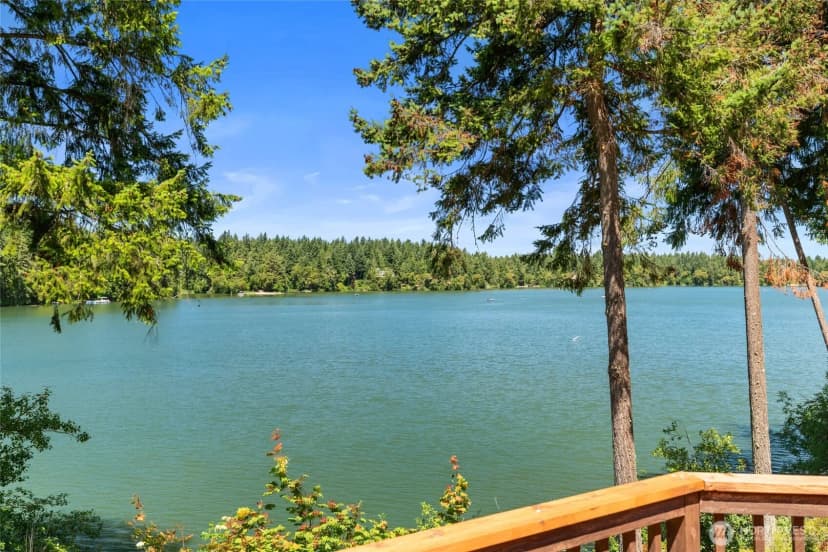 Property photo for 21945 Promontory Court Se, Yelm photo 30