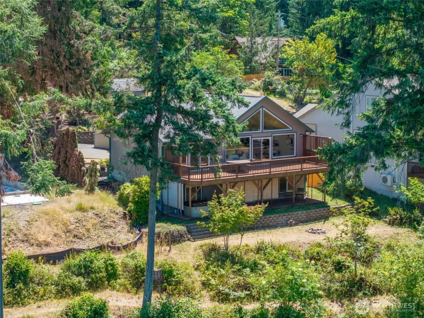 Property photo for 21945 Promontory Court Se, Yelm photo 34