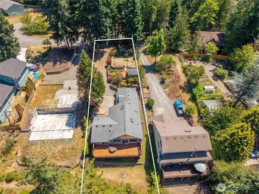Property photo for 21945 Promontory Court Se, Yelm photo 36