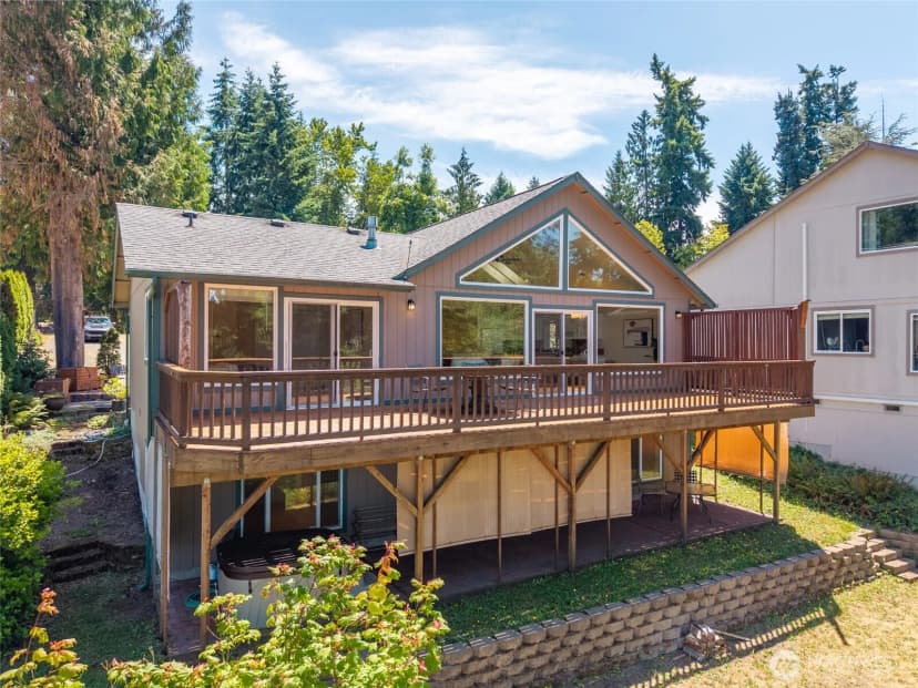 Property photo for 21945 Promontory Court Se, Yelm photo 32