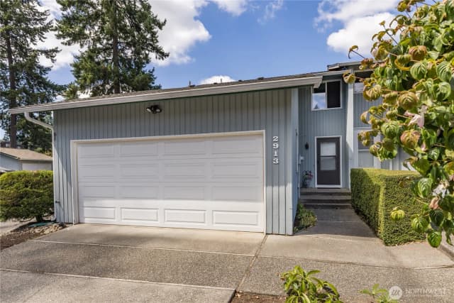 Property photo for 2913 27th Street Se, Auburn