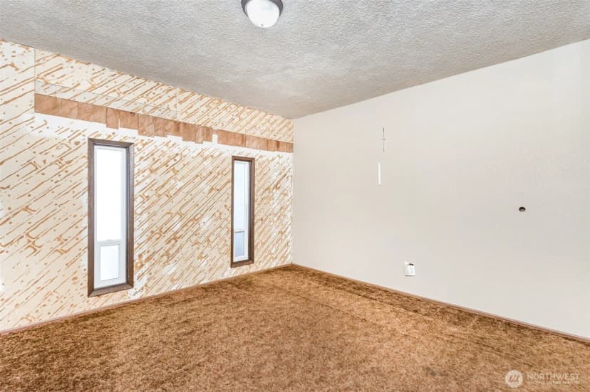 Property photo for 10953 Gardner Road, Burlington photo 11
