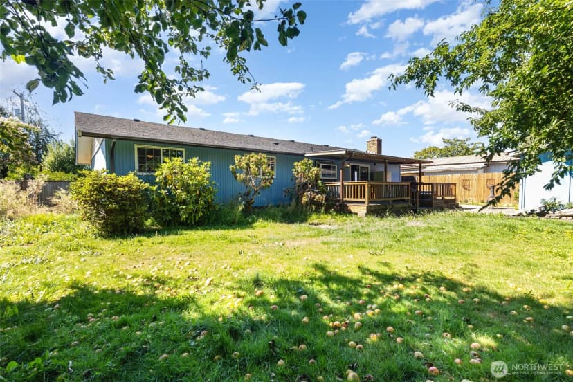 Property photo for 10953 Gardner Road, Burlington photo 24