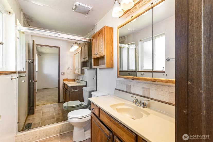 Property photo for 10953 Gardner Road, Burlington photo 15