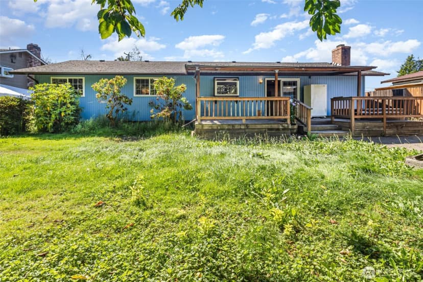 Property photo for 10953 Gardner Road, Burlington photo 26