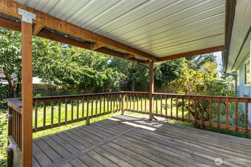 Property photo for 10953 Gardner Road, Burlington photo 20
