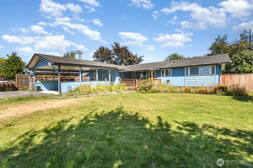 Property photo for 10953 Gardner Road, Burlington