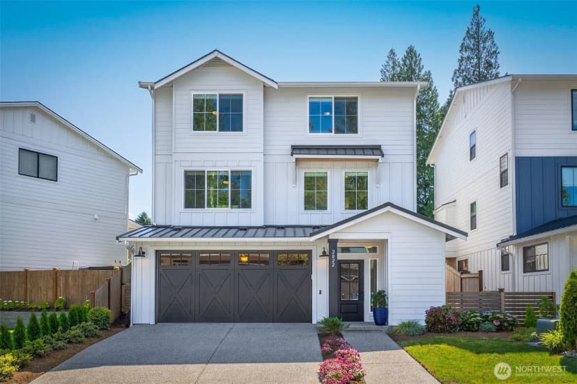 Property photo for 2022 Horton Avenue, Snohomish photo 26