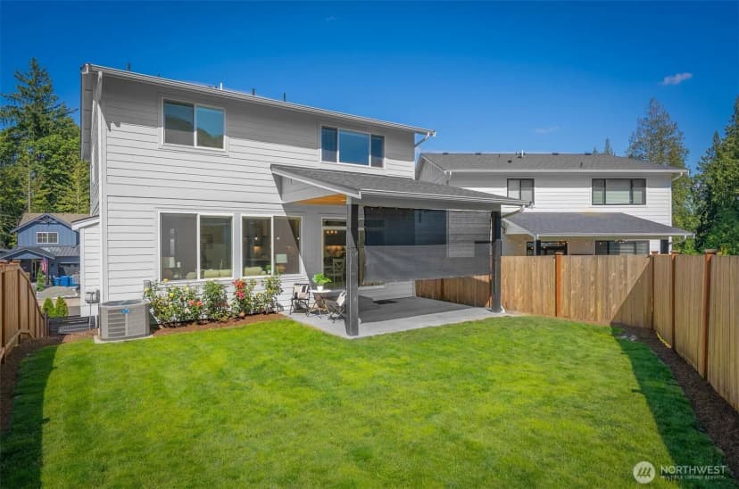 Property photo for 2022 Horton Avenue, Snohomish photo 22