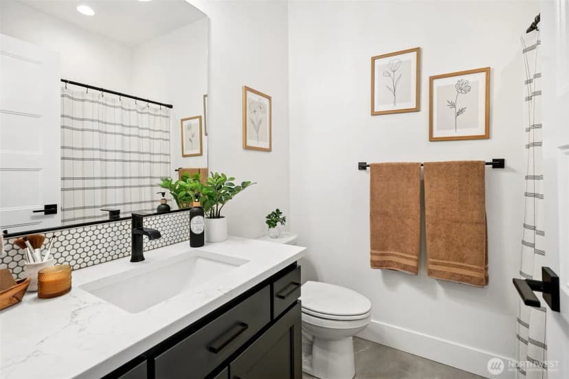 Property photo for 2022 Horton Avenue, Snohomish photo 6