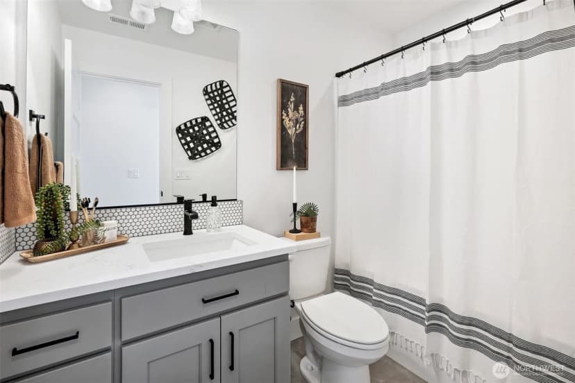 Property photo for 2022 Horton Avenue, Snohomish photo 19