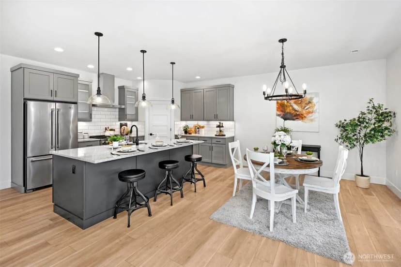 Property photo for 2022 Horton Avenue, Snohomish photo 10