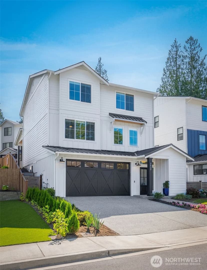 Property photo for 2022 Horton Avenue, Snohomish photo 27