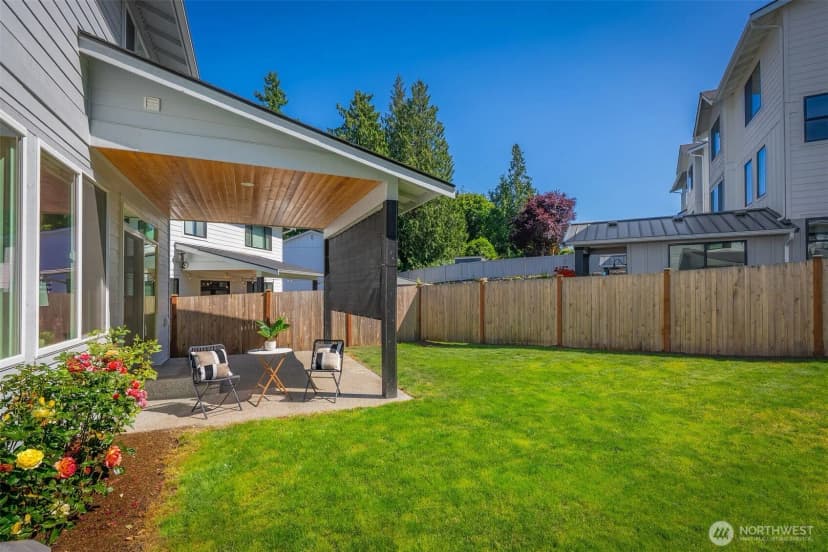 Property photo for 2022 Horton Avenue, Snohomish photo 21