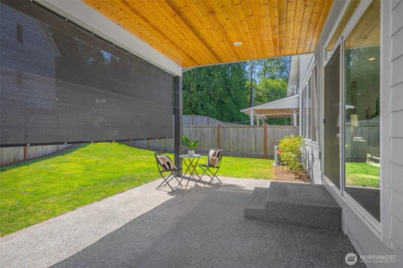 Property photo for 2022 Horton Avenue, Snohomish photo 20