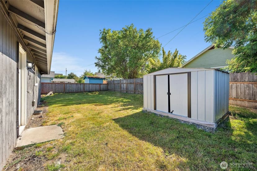 Property photo for 1212 S Prospect Street, Tacoma photo 18