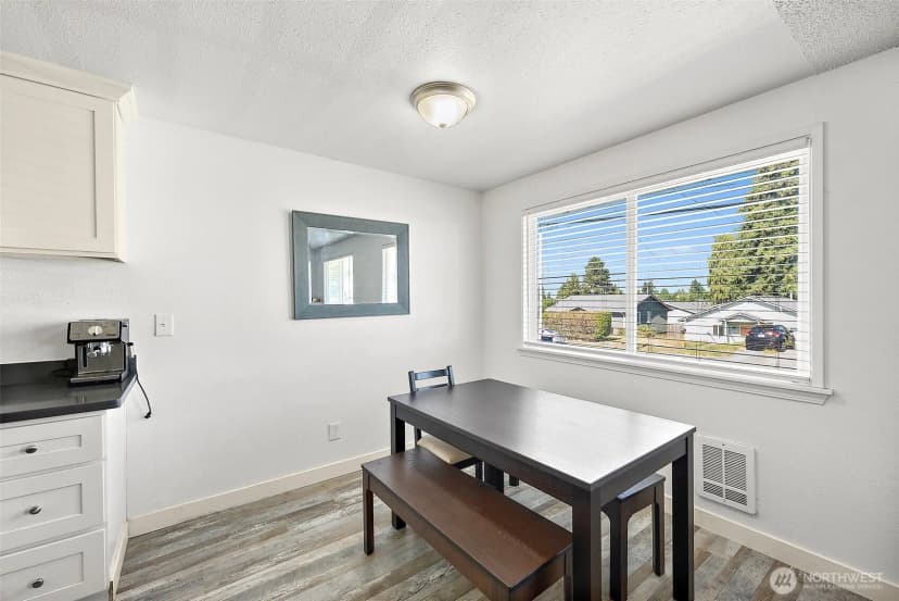 Property photo for 1212 S Prospect Street, Tacoma photo 7