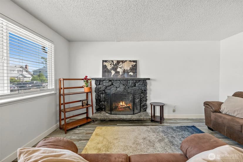 Property photo for 1212 S Prospect Street, Tacoma photo 9