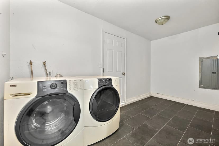 Property photo for 1212 S Prospect Street, Tacoma photo 17