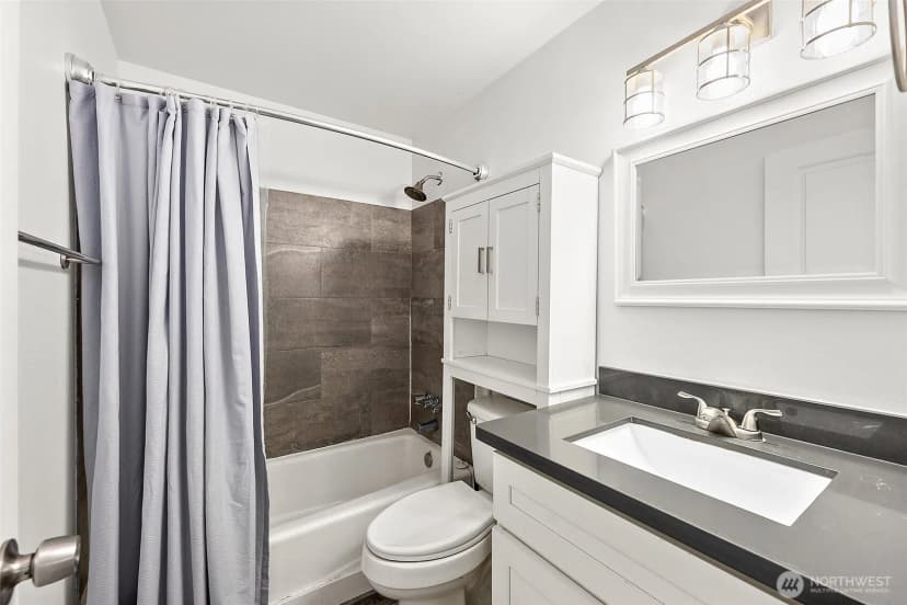Property photo for 1212 S Prospect Street, Tacoma photo 16