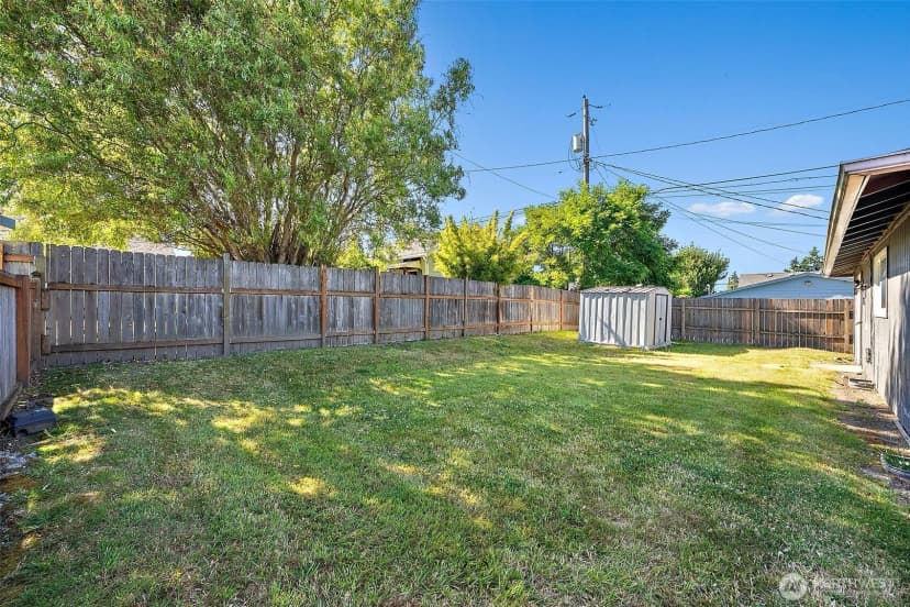 Property photo for 1212 S Prospect Street, Tacoma photo 20