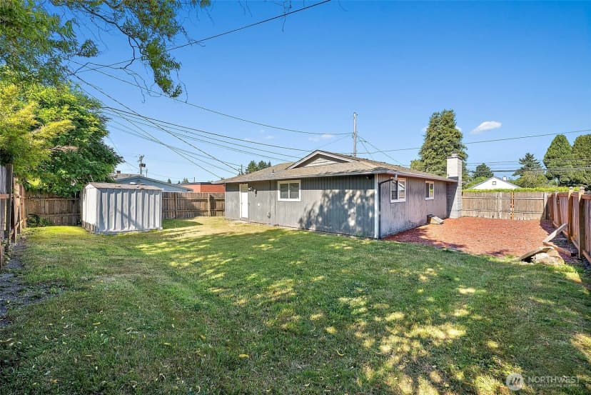 Property photo for 1212 S Prospect Street, Tacoma photo 19