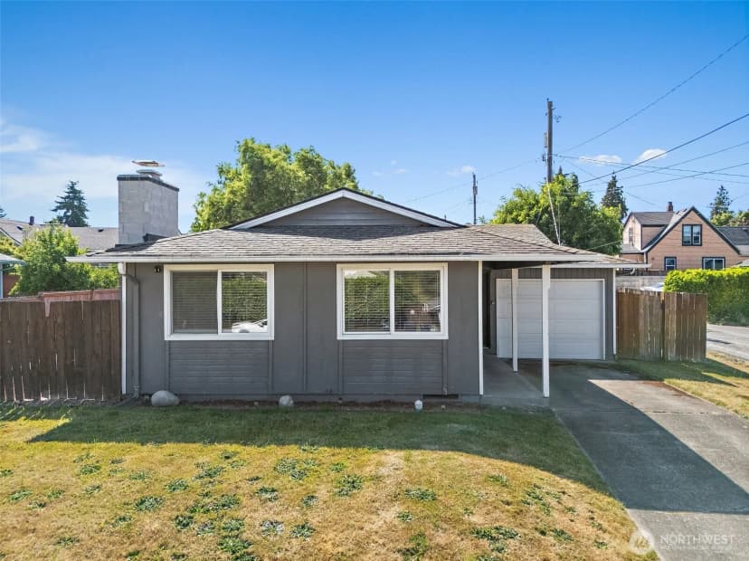 Property photo for 1212 S Prospect Street, Tacoma photo 21