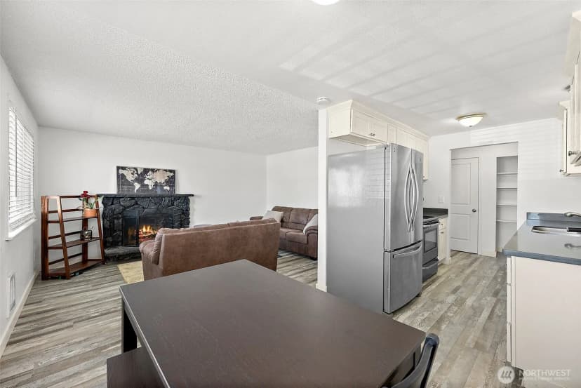 Property photo for 1212 S Prospect Street, Tacoma photo 6