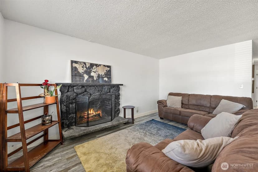 Property photo for 1212 S Prospect Street, Tacoma photo 8