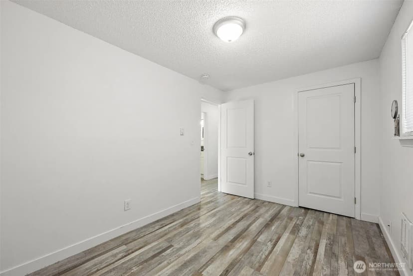 Property photo for 1212 S Prospect Street, Tacoma photo 14