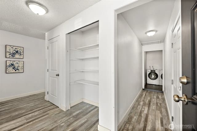 Property photo for 1212 S Prospect Street, Tacoma photo 4