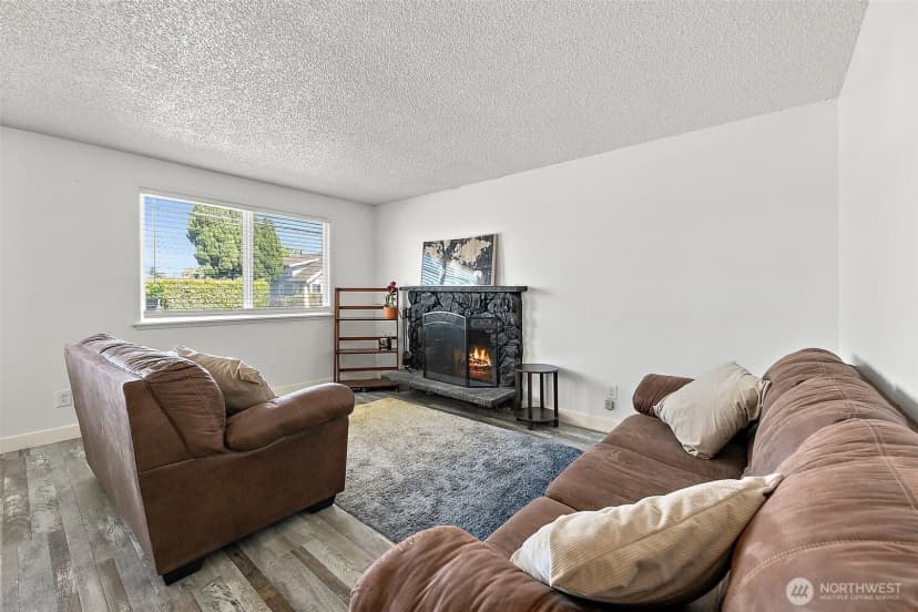 Property photo for 1212 S Prospect Street, Tacoma photo 11