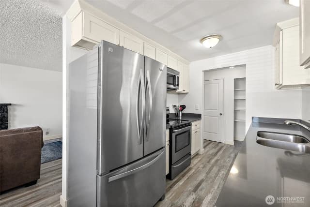 Property photo for 1212 S Prospect Street, Tacoma photo 5
