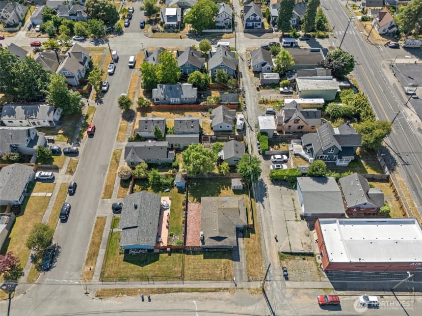 Property photo for 1212 S Prospect Street, Tacoma photo 22