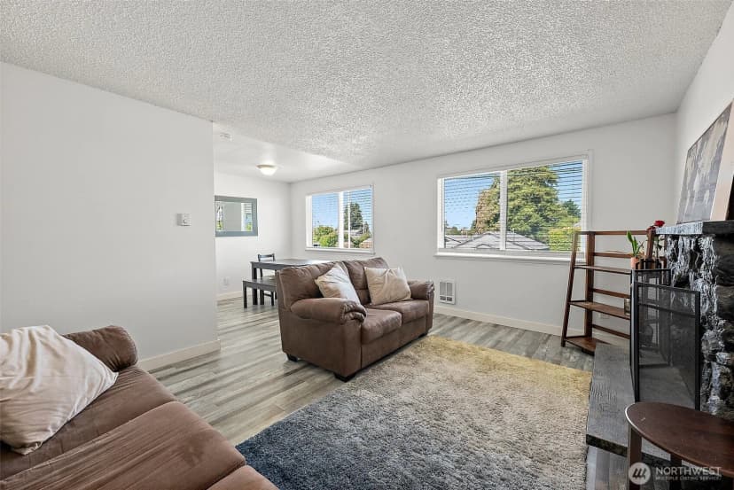 Property photo for 1212 S Prospect Street, Tacoma photo 10