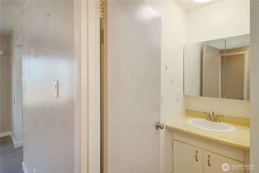 Property photo for 837 Nw Duffy Street, Chehalis photo 15