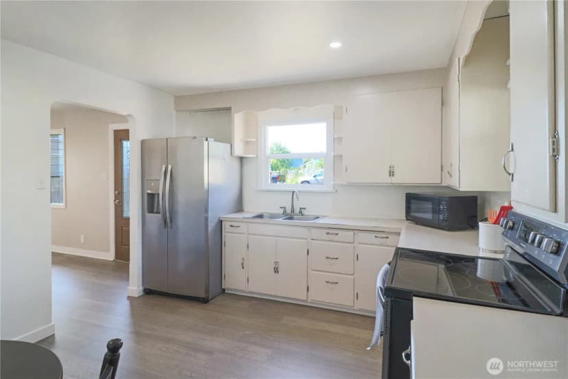 Property photo for 837 Nw Duffy Street, Chehalis photo 10