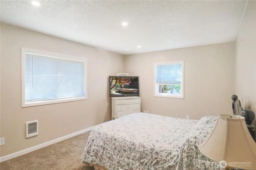 Property photo for 837 Nw Duffy Street, Chehalis photo 13
