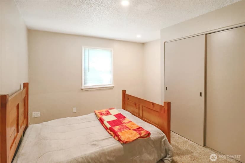 Property photo for 837 Nw Duffy Street, Chehalis photo 12