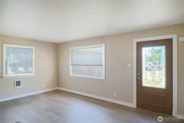 Property photo for 837 Nw Duffy Street, Chehalis photo 5