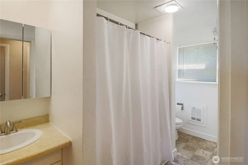 Property photo for 837 Nw Duffy Street, Chehalis photo 16