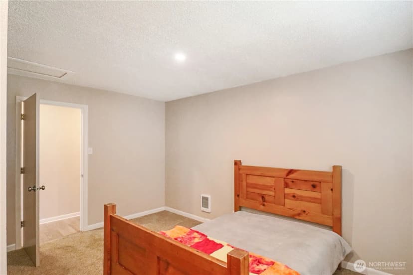 Property photo for 837 Nw Duffy Street, Chehalis photo 11
