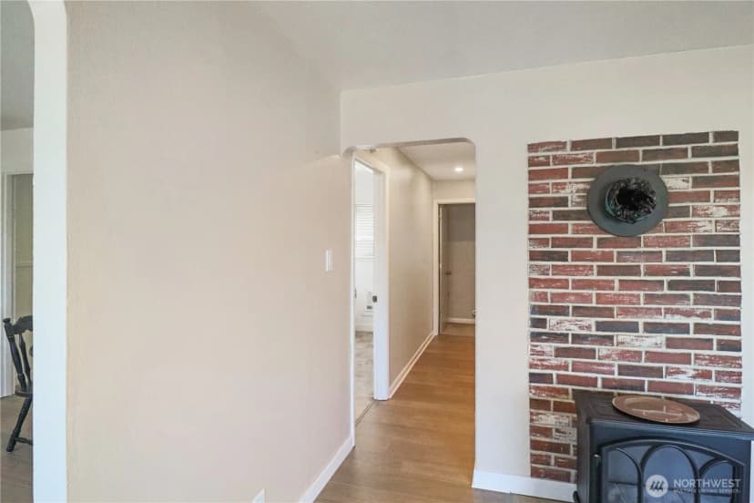 Property photo for 837 Nw Duffy Street, Chehalis photo 8
