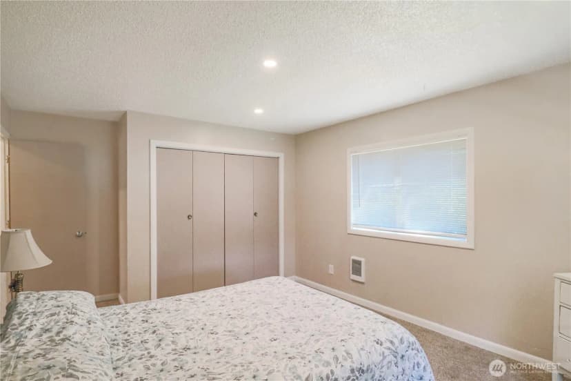 Property photo for 837 Nw Duffy Street, Chehalis photo 14