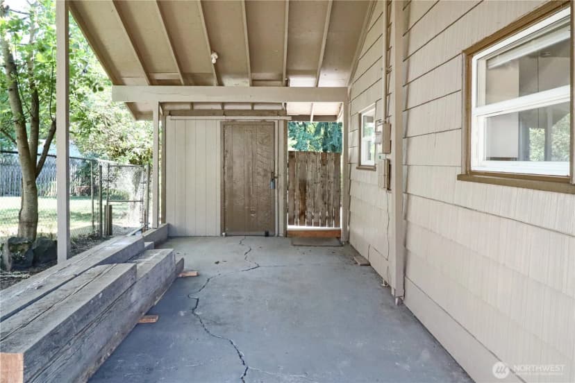 Property photo for 837 Nw Duffy Street, Chehalis photo 20