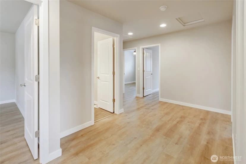 Property photo for 15539 Bergh Court Se, Yelm photo 14