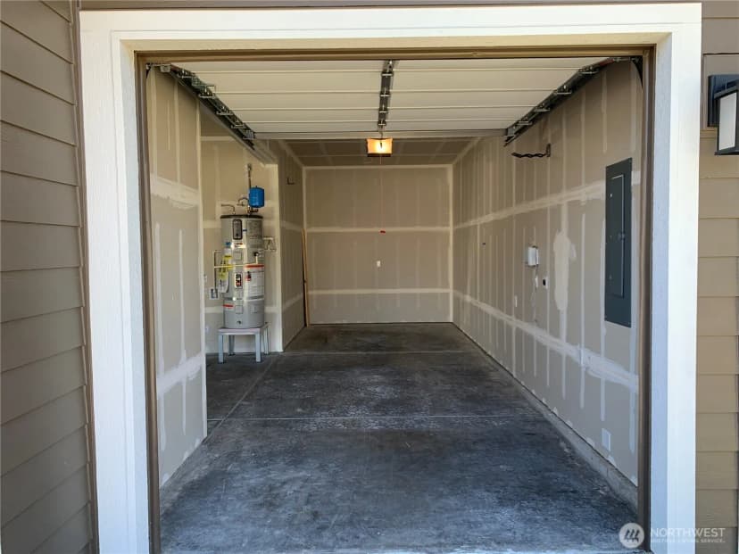 Property photo for 15539 Bergh Court Se, Yelm photo 32